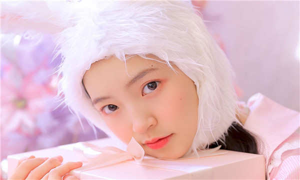 察隅试管婴儿可以找别人代怀吗?不孕不育患者家庭的解决方案 察隅试管婴儿可以找别人代怀吗?不孕不育患者家庭的解决方案