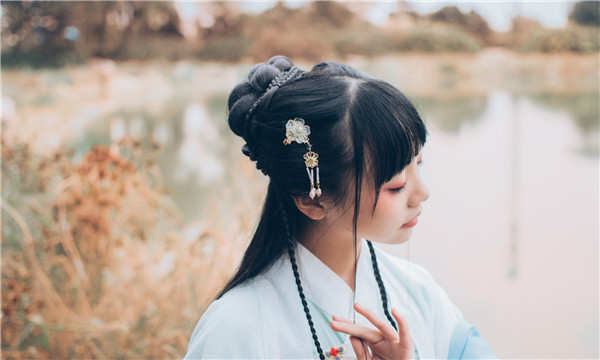察隅试管助孕生子多少钱?了解真实费用让你更安心 察隅试管助孕生子多少钱?了解真实费用让你更安心