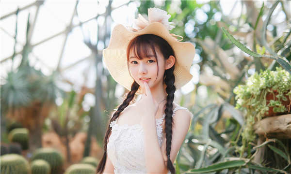 察隅国内可以借卵生子的医院｜借腹生孩子15万块钱