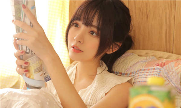 察隅供卵试管婴儿成功率｜供卵试管条件