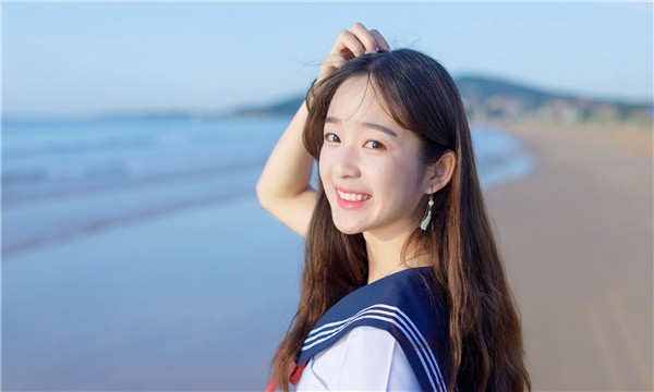 察隅试管助孕产子机构帮您实现家庭梦想