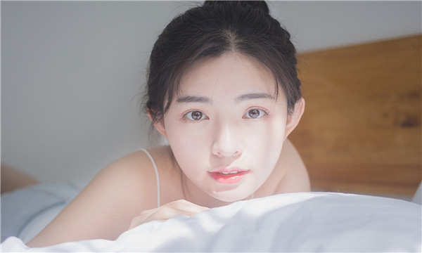 察隅供卵代生机构安全吗-｛供卵生子的费用｝