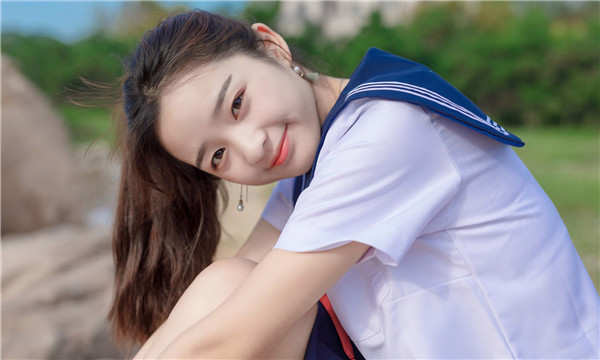 察隅试管用供卵生的孩子是自己的吗？从助孕服务了解更多