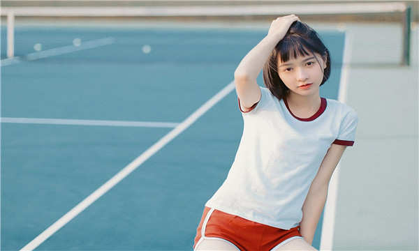 察隅代育生子啥意思？助孕患者走向幸福家庭的指南