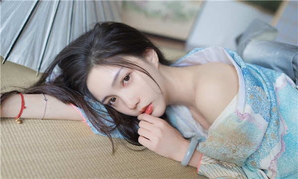 察隅试管助孕公司怎么样｜试管助孕是违法吗
