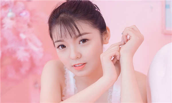 察隅供卵试管怀孕成功率高吗｜供卵做试管好不好