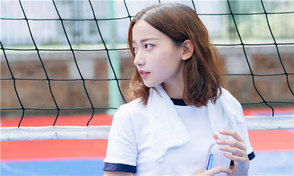 察隅试管婴儿医疗机构助力不孕不育患者家庭代怀生子