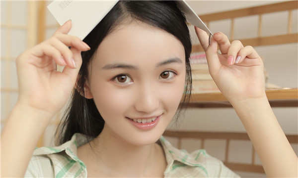 察隅供卵机构是真的吗｜供卵机构介绍
