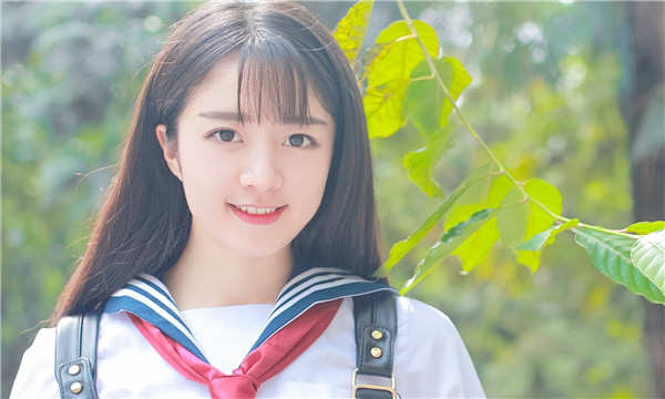 察隅供卵试管代怀生子：帮助不孕不育患者家庭实现生育梦想的科学解决方案