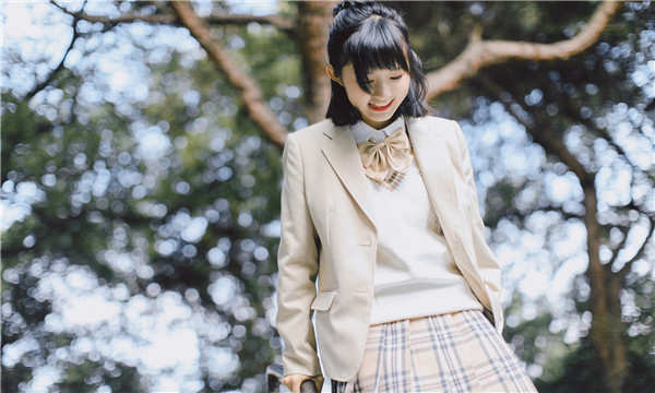 察隅同志试管助孕生子公司的专业服务，助您实现生子梦想