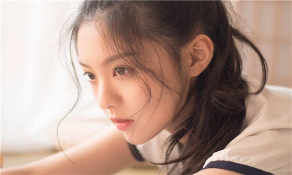 察隅供卵代生机构安全吗｜供卵生孩子费用多少