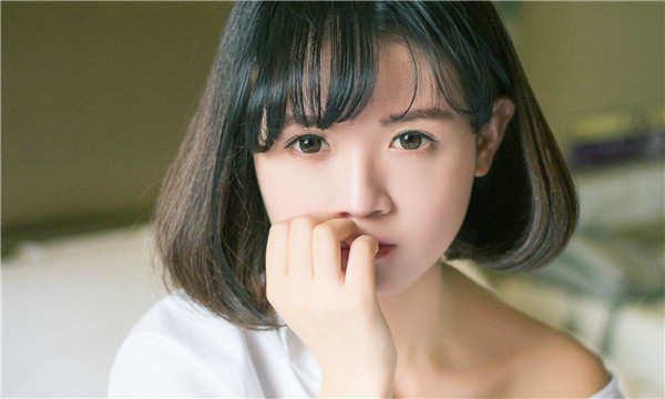 察隅试管代怀生子公司——助力不孕不育家庭实现育儿梦想