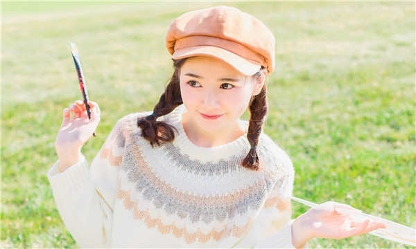 察隅供卵生孩子费用多少｜但很多人心中都会冒出一个问题：供