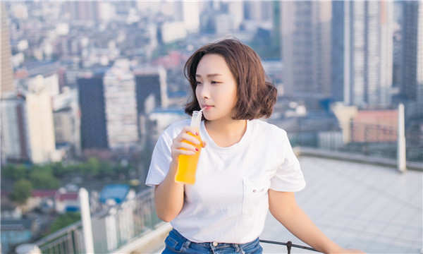 察隅关于试管代生助孕多少钱的详尽分析与指导