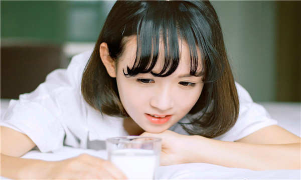 察隅40万找私人代妈