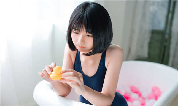 察隅标题：全面解读供卵试管代怀生子费用，助力不孕不育家庭实现梦想