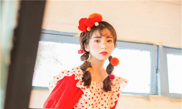 察隅试管代怀生女孩还是男孩,这个方案不仅包括多次尝试的机会