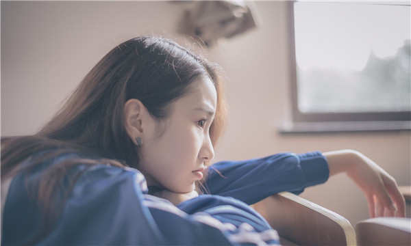 察隅试管婴儿医疗机构｜试管医疗中心