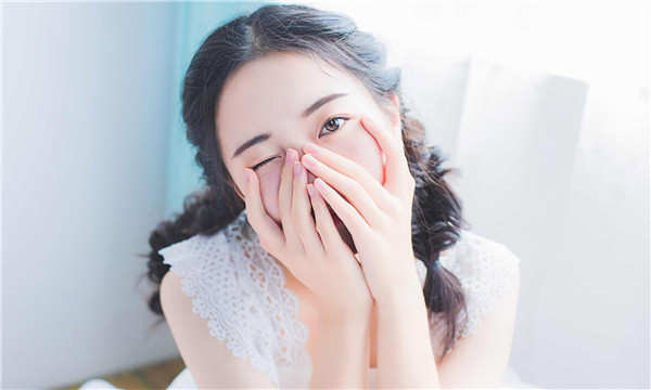 察隅不孕不育家庭的福音：专业代育生子机构