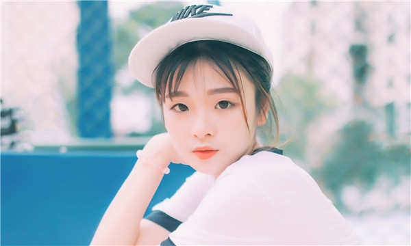 察隅试管婴儿包生男孩是不是真的｜试管婴儿包男女