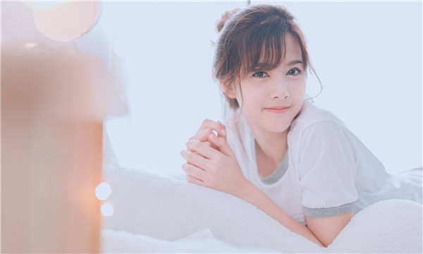 察隅供卵试管选男女｜供卵试管婴儿好找么
