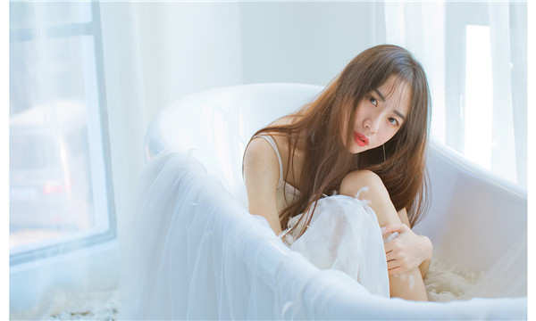 察隅试管助孕生子有风险吗｜试管助孕生子有风险吗知乎