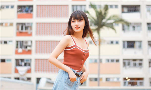察隅试管包生儿子什么意思-｛试管包生儿子什么意思？这或许是许｝
