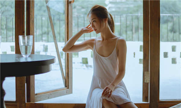 察隅试管代怀生女孩有影响吗｜试管代怀什么意思