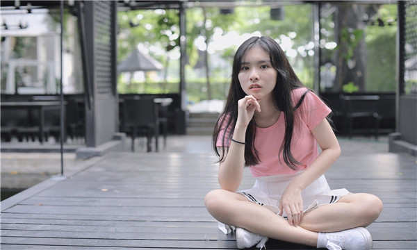 察隅合法供卵试管机构｜供卵试管婴儿机构