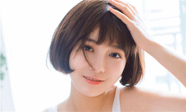 察隅试管代生代怀生子：不孕不育家庭的希望之路