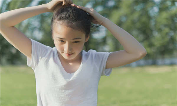 察隅试管代育生子多少钱？助孕机构为您提供详细信息