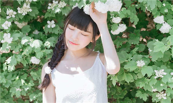察隅关于试管助孕生子中心的专业解读与服务