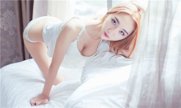 察隅生男孩试管婴儿｜什么是生男孩试管婴儿呢？