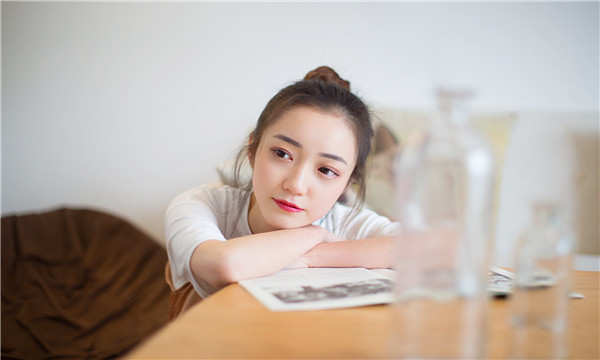 察隅供卵代怀生子公司：助力不孕不育患者家庭实现生育梦想