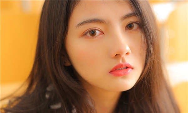 察隅试管生男孩多还是女孩｜关于“试管生男孩多还是女孩”的话题