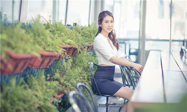察隅三代试管选性别多少钱,三代试管选性别多少钱一个