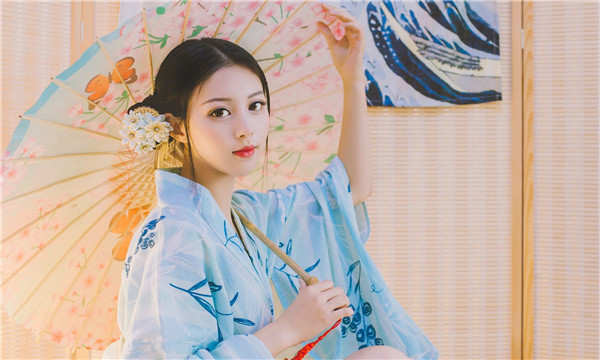察隅借卵试管代怀生子流程——助您实现家庭的美好梦想