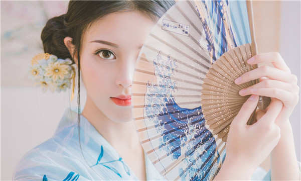 察隅供卵机构是真的吗｜供卵质量怎么样