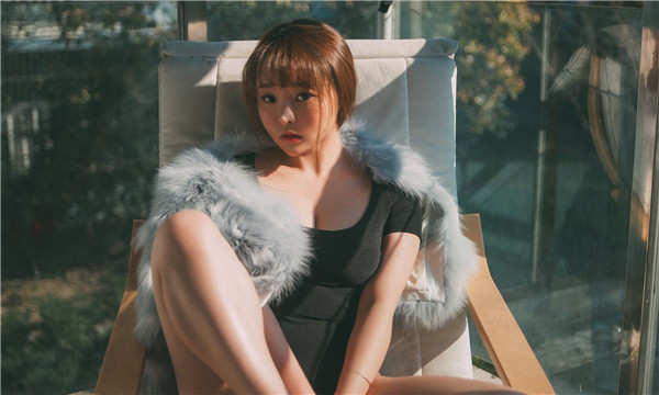 察隅哪里做试管婴儿包男孩｜哪里做试管婴儿包男孩更好