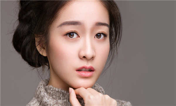 察隅找个女人帮生孩子去哪里｜帮我找女人生孩子