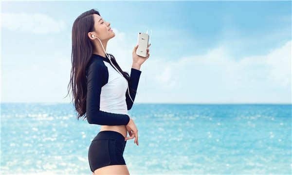 察隅试管婴儿包男孩靠谱吗？家庭代生梦想变为现实