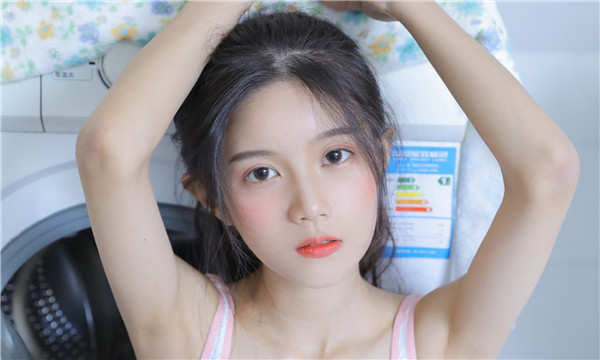 察隅试管代怀生子多少钱？让我们来探讨一下
