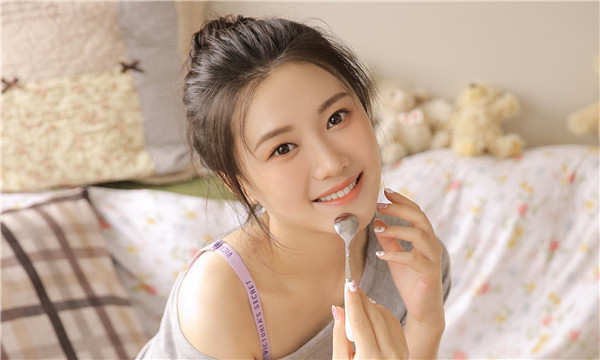 察隅老婆不能生孩子怎么找人生孩子的有效方法与指南