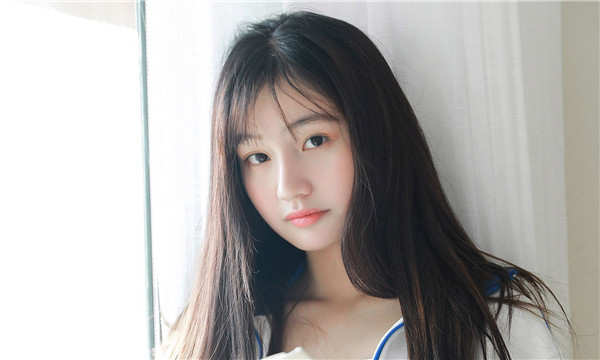察隅三代试管可以选择男女吗｜三代试管可以选择男女吗有染色体平衡移位