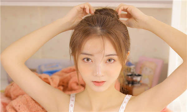 察隅供卵试管婴儿容易成功吗｜供卵试管对身体是否有伤害？