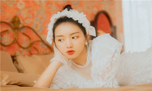 察隅生男孩试管婴儿｜生男孩 试管