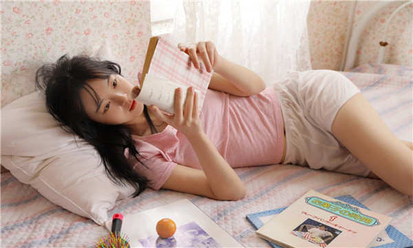 察隅试管婴儿选性别费用，助孕机构帮您实现生育梦想