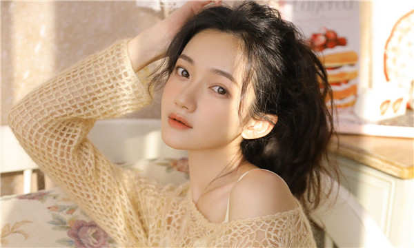 察隅试管代怀助孕生子可靠吗｜试管代怀什么意思