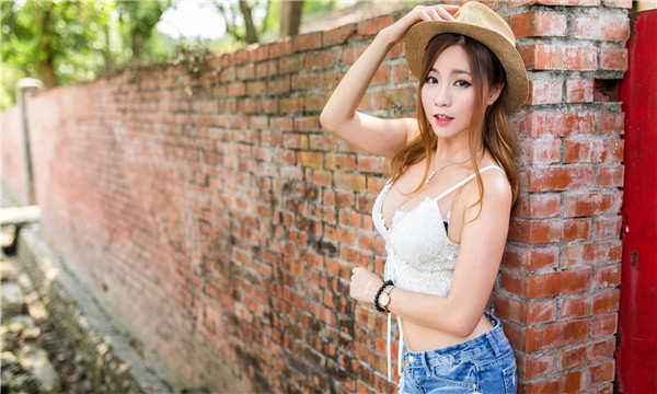 察隅试管婴儿助孕公司-｛试管婴儿 公司｝