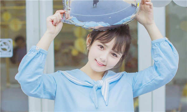 察隅三代试管包男孩机构：助您实现生育梦想的专业选择